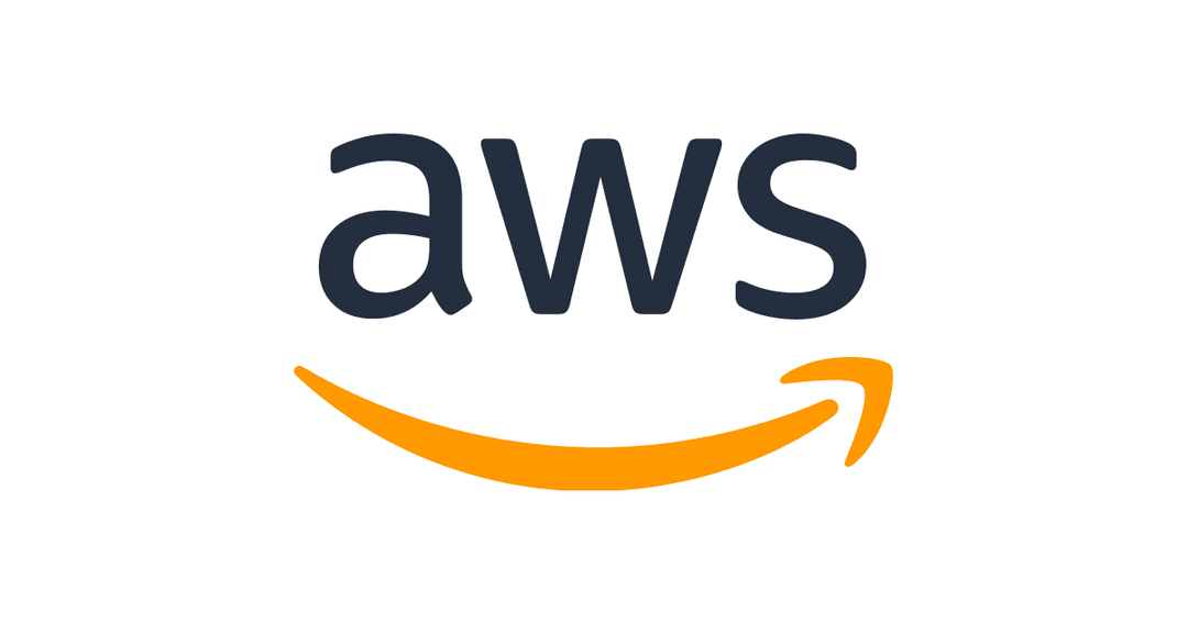 https://i.ibb.co/NWzDd47/aws-logo-smile-1200x630.png