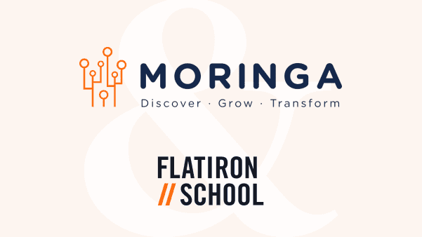 https://i.ibb.co/hCPcQKn/moringa-flatiron-logo.png