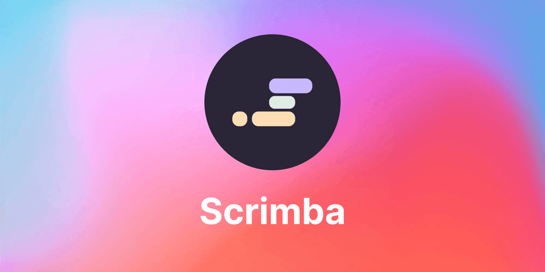 https://i.ibb.co/kHwQF5B/Scrimba-logo.png