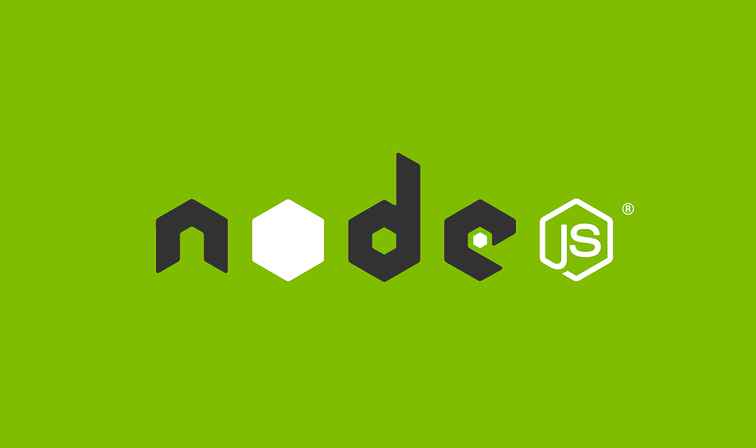 https://i.ibb.co/q5VVx07/nodejs-frameworks.png